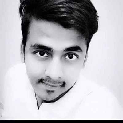 @suranasaurabh75