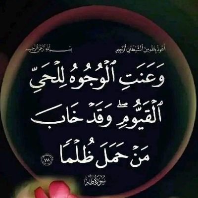 wwwindy321's profile picture. 