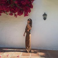 Sara (@sara67845685) 's Twitter Profile