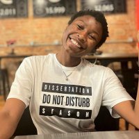 Taiylor with an I (@taiylorrayford) 's Twitter Profile Photo Taiylor with an I (@taiylorrayford) 's Twitter Profile Photo