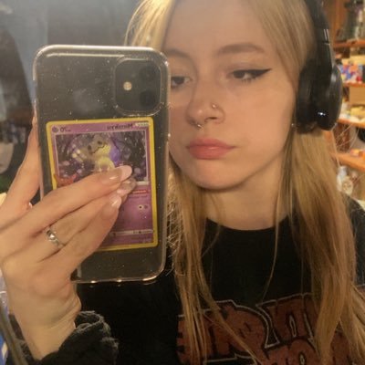 rinabinaboop's profile picture. 😹😹😹