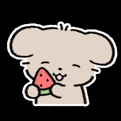 당도🍉さんのプロフィール画像