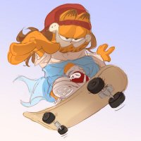 kristen π¦ πΎππ (@krietsen) 's Twitter Profile