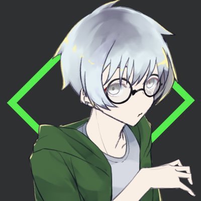 ホロカ,デュエマをメインにTCGに関することを発信しています youtube準備中➩下記リンクにて note➩ https://t.co/MZsaTN63cs 16歳/学生/大阪在住/♂/カードゲーマー/ホロリス/Vリス/特撮/アニメ/多趣味etc.