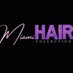 Miami hair collection LLC💜 (@miamihaircollc) Twitter profile photo Miami hair collection LLC💜 (@miamihaircollc) Twitter profile photo