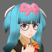 るなそる (@runasoru) 's Twitter Profile