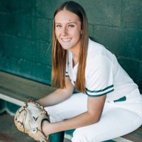 Alisha Thompson (@alishathomp2024) 's Twitter Profile