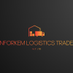 NFORKEM LOGISTICS TRADE LTD (@nfltlogistics01) Twitter profile photo NFORKEM LOGISTICS TRADE LTD (@nfltlogistics01) Twitter profile photo