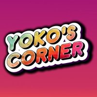 Yoko's Corner (@yokoscorner) 's Twitter Profile