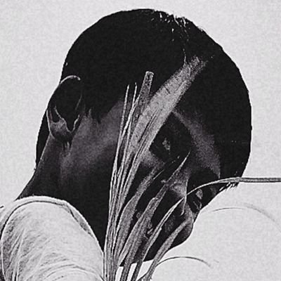 venkych49's profile picture. 