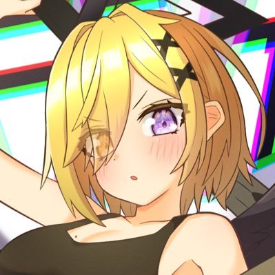 AKIさんのプロフィール画像