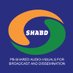 PB-SHABD (@pbshabd) Twitter profile photo PB-SHABD (@pbshabd) Twitter profile photo