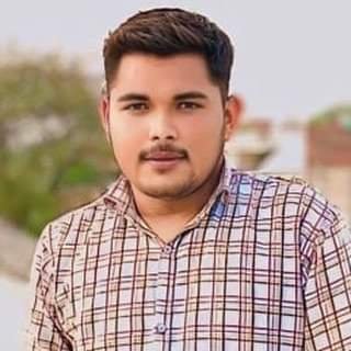 AjeetKaura24803's profile picture. 