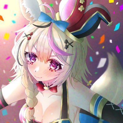 💜ふたつき💜さんのプロフィール画像