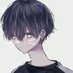 ETWG_澄ノ蓮 (@sumino_len) Twitter profile photo ETWG_澄ノ蓮 (@sumino_len) Twitter profile photo