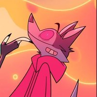 JohnWolf (@johnwolf2007) 's Twitter Profile