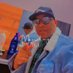 MBS # BonnyM (@bonifacemw674) Twitter profile photo MBS # BonnyM (@bonifacemw674) Twitter profile photo