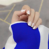 hanan (@hlalit_aleashq) 's Twitter Profile