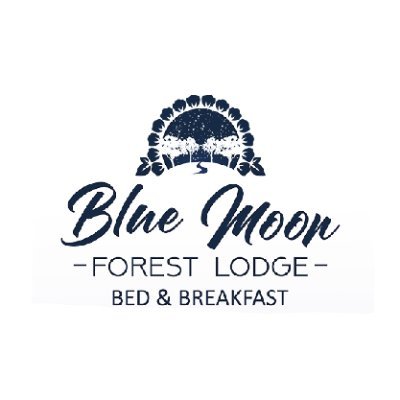 @BlueMFLodge