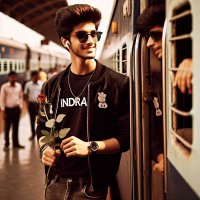 Indraj Sattawan (@isattawan) 's Twitter Profile