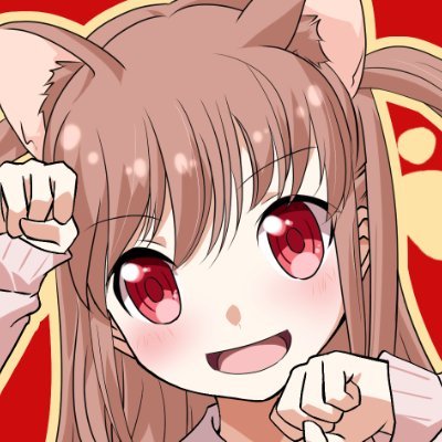 迫さんのプロフィール画像