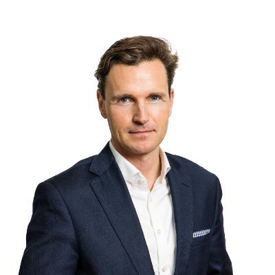 PM StoltExplorer. Tro på Kvalitet+Momentum er 1+1=3: “Selling your winners and holding your losers is like cutting the flowers and watering the weeds
