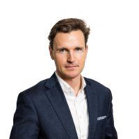 Bernt Berg-Nielsen (@berg_bernt) 's Twitter Profile
