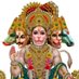 Rishi (@rishi56571372) Twitter profile photo Rishi (@rishi56571372) Twitter profile photo