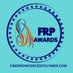 Fiber Reinforced Polymer Research Awards (@meghnaagar51453) Twitter profile photo Fiber Reinforced Polymer Research Awards (@meghnaagar51453) Twitter profile photo