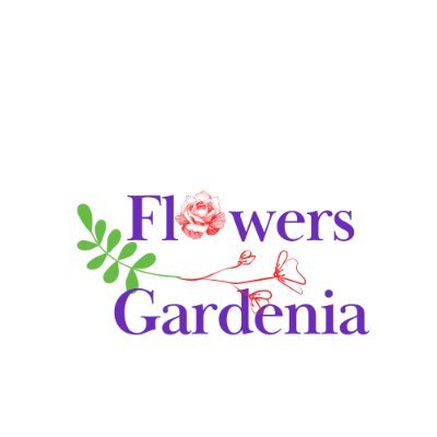 FlowersGar10500's profile picture. 