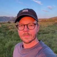 Eelco Wiersma (@eelcodotdev) 's Twitter Profile