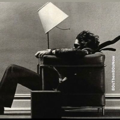 notime4this7667's profile picture. Melbourne, Floriduh area…