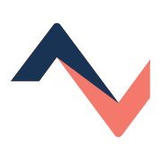 Hillv (@hillv88) 's Twitter Profile Photo