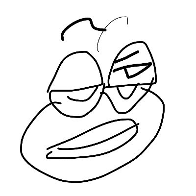 ipoyix's profile picture. 