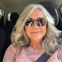 Diane Jolly 💃🇺🇸🙏 (@jollywise1) 's Twitter Profile Photo Diane Jolly 💃🇺🇸🙏 (@jollywise1) 's Twitter Profile Photo