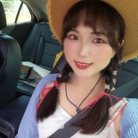ํธ๋ฉ๐ฎ (@pudding5959) 's Twitter Profile