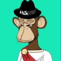 King Defi (@agwudev) 's Twitter Profile