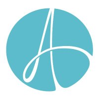 Aspects Holidays (@aspectsholidays) 's Twitter Profile