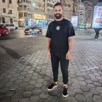 Ă7MęĐ ŠåMįŘ 🇵🇸 (@ahmedsamir4792) 's Twitter Profile
