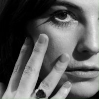 Roxanne de Bastion (@roxannemusic) 's Twitter Profile
