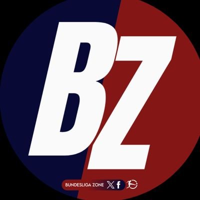 @BUNDZONE