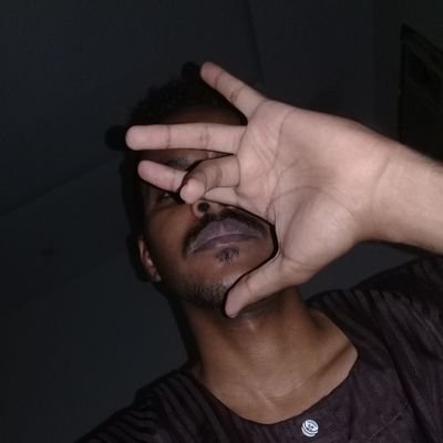 6hrs6min's profile picture. I probably didn't mean it.