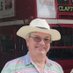 Walking Lambeth (@fairbairngeoff) Twitter profile photo Walking Lambeth (@fairbairngeoff) Twitter profile photo