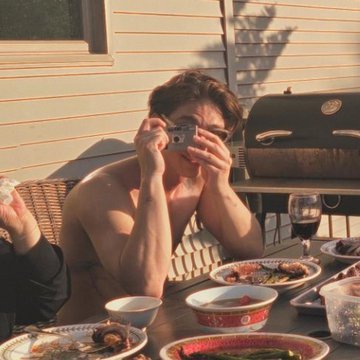 ชาวไบร์ทของไบร์ทวีซี ❤️❤️
รักน้องไบร์ท เอ็นดูน้องวิน
