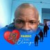 zackdo243 (@zackdo243) Twitter profile photo zackdo243 (@zackdo243) Twitter profile photo