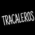 JOSE ANTONIO VIDAL (@largavita21) Twitter profile photo JOSE ANTONIO VIDAL (@largavita21) Twitter profile photo