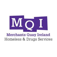 Merchants Quay Ireland (MQI) (@merchantsquayir) 's Twitter Profile