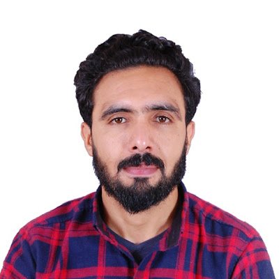 SamirTourguide's profile picture. tour guide professional services