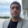 DwivediMani's profile picture. I am a techie with 16 Yrs development experience. Working as a Solutions Architect in MCN Solutions.