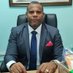 Francisco Holguin C. (@fholguinc) Twitter profile photo Francisco Holguin C. (@fholguinc) Twitter profile photo